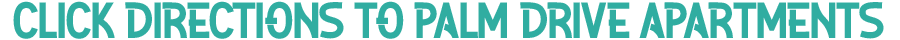 This image displays the direction title text.
