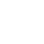 This image icon displays Palm Drive Apartment Homes website management login