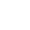 This icon represents the general menu of Palm Drive Apartments.