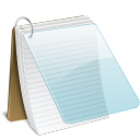 This image icon represents a visual file representation of Palm Drive Apartments Application of Palm Drive Apartments.